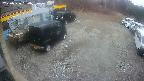 yotec1-20250326060040.jpg