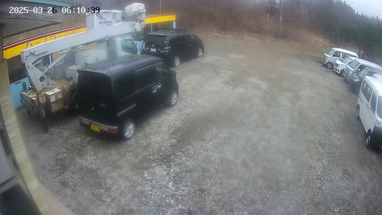yotec1-20250326061041.jpg