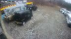 yotec1-20250326061041.jpg