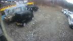 yotec1-20250326062040.jpg