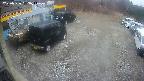 yotec1-20250326063042.jpg