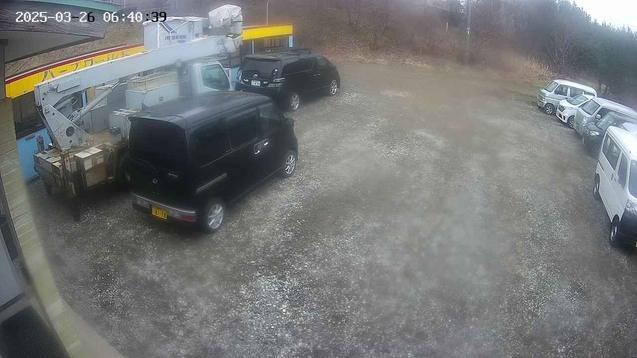 yotec1-20250326064041.jpg