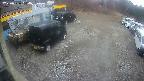 yotec1-20250326064041.jpg