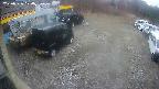 yotec1-20250326070041.jpg