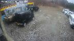 yotec1-20250326071042.jpg