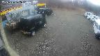 yotec1-20250326072042.jpg