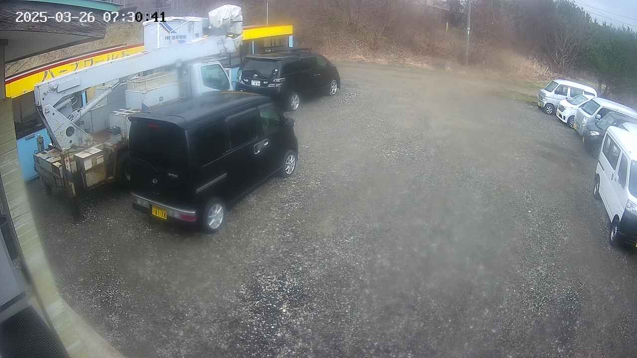 yotec1-20250326073043.jpg