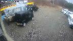 yotec1-20250326073043.jpg
