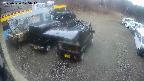 yotec1-20250326075042.jpg