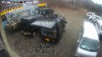 yotec1-20250326080042.jpg