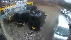 yotec1-20250326081043.jpg