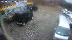 yotec1-20250326082042.jpg