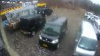 yotec1-20250326090040.jpg