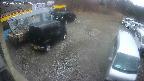 yotec1-20250326092041.jpg