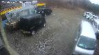 yotec1-20250326093041.jpg