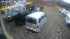 yotec1-20250326094041.jpg