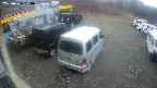 yotec1-20250326100040.jpg