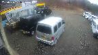 yotec1-20250326101039.jpg