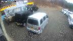 yotec1-20250326102040.jpg