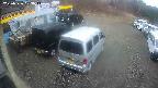 yotec1-20250326103042.jpg