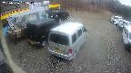 yotec1-20250326105042.jpg