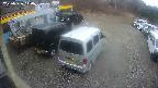 yotec1-20250326110040.jpg