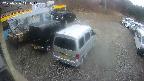 yotec1-20250326111042.jpg
