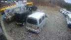 yotec1-20250326112042.jpg