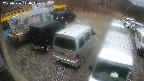 yotec1-20250326114042.jpg