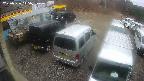 yotec1-20250326115040.jpg