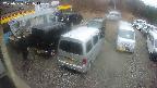 yotec1-20250326121042.jpg
