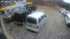 yotec1-20250326122040.jpg