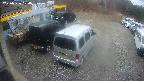yotec1-20250326124040.jpg