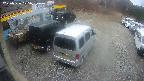 yotec1-20250326125040.jpg