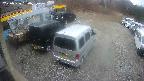yotec1-20250326130040.jpg