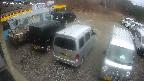 yotec1-20250326131041.jpg
