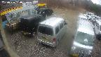 yotec1-20250326140041.jpg