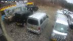 yotec1-20250326141040.jpg