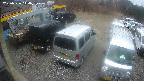 yotec1-20250326144041.jpg