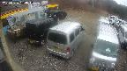 yotec1-20250326150042.jpg