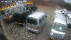 yotec1-20250326151040.jpg
