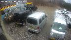 yotec1-20250326153042.jpg