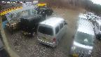 yotec1-20250326155044.jpg