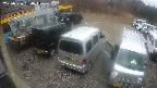 yotec1-20250326160042.jpg