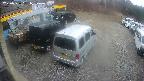yotec1-20250326161040.jpg