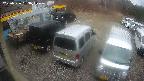 yotec1-20250326163045.jpg