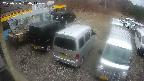 yotec1-20250326164042.jpg