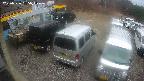 yotec1-20250326165042.jpg