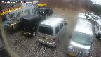 yotec1-20250326171043.jpg