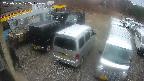 yotec1-20250326172045.jpg